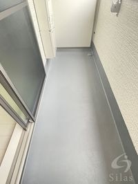 同仕様
