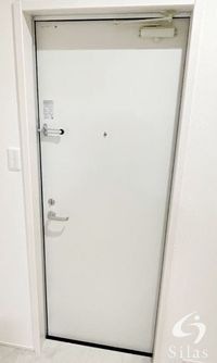 同仕様