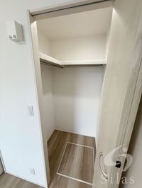 内観