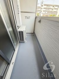 内観