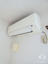 同仕様