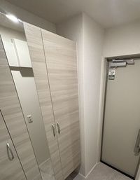 同仕様