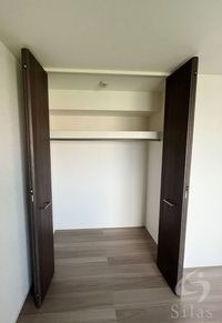 同仕様