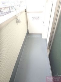 内観