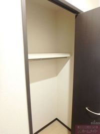 内観
