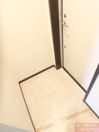 内観