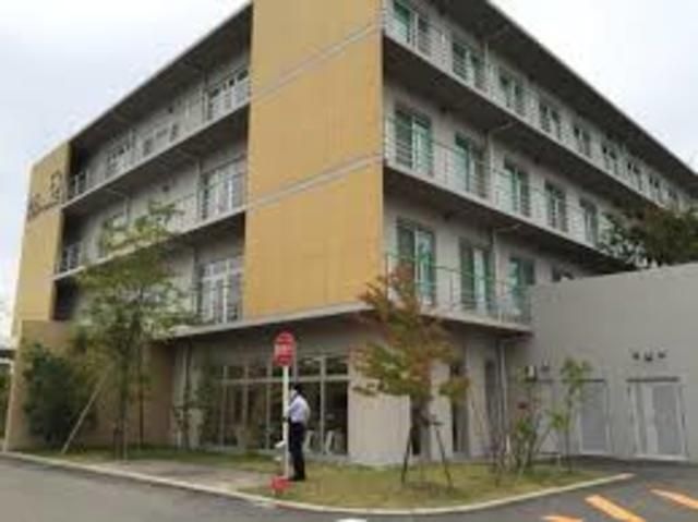 医療法人社団生和会彩都リハビリテーション病院