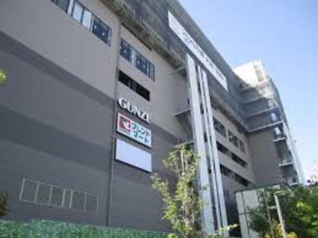ビエラ岸辺健都