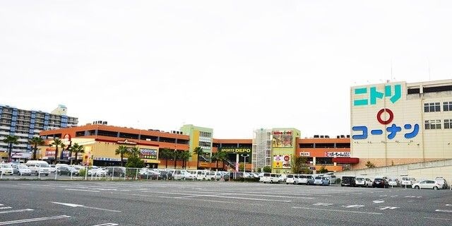 アマドゥ