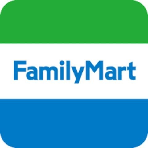 ファミリーマート島本高浜二丁目店