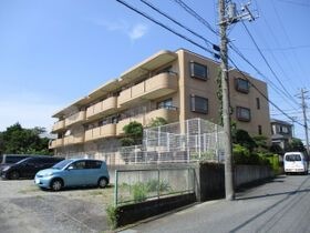 プレシオスの外観