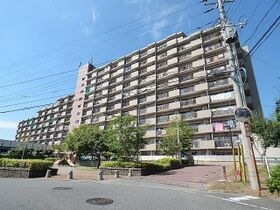 千葉市若葉区高品町の外観
