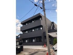 ブルックリンズ西千葉の外観