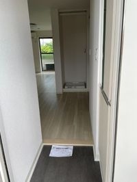内観