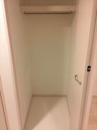 Alivilaの収納