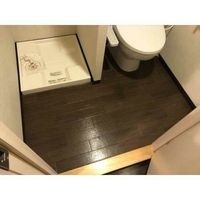 別部屋 参考写真