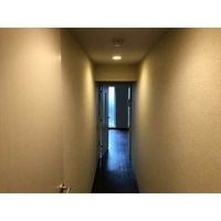 別部屋 参考写真