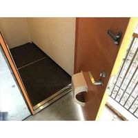 別部屋 参考写真
