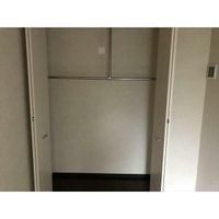 別部屋 参考写真