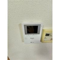 内観