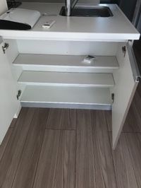 内観