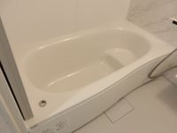 バス