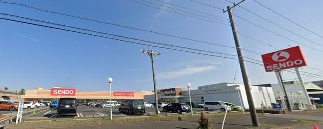 写真：せんどう千葉みなと店