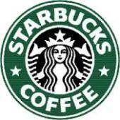 スターバックスコーヒー