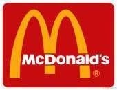 マクドナルド 千葉富士見町店