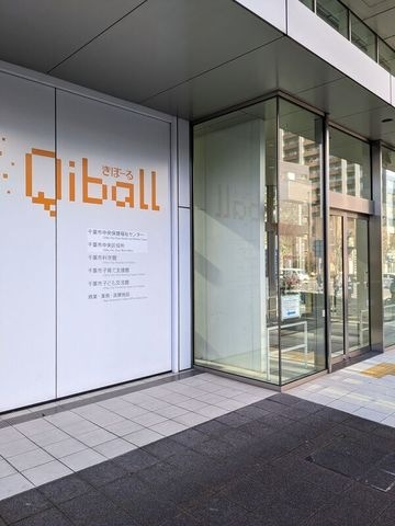 Qiball