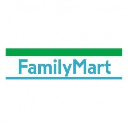 ファミリーマート 千葉南町三丁目店