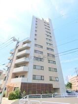 アルトTの外観
