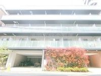2017年3月築 RC鉄筋コンクリート造地上5階建て1K総戸数29戸 東