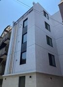 外観 鉄筋コンクリート造
