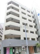 2004年8月築 SRC鉄骨鉄筋コンクリート造地上12階建て1R〜4LDK総