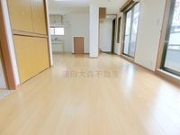 LDK18.8帖