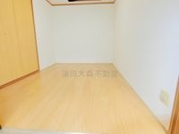 1F洋室5.2帖