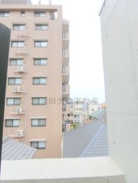 展望