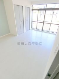 洋室8.7帖