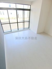 洋室7.2帖