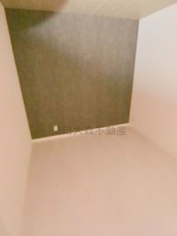 納戸約5帖