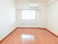 洋室7帖
