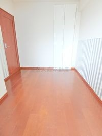洋室5.3帖