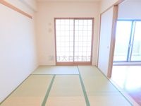 和室6帖