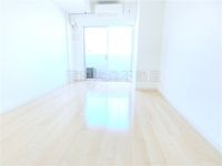 洋室7.7帖