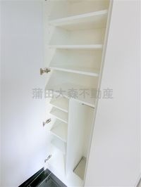 シューズBOX 下駄箱 玄関収納