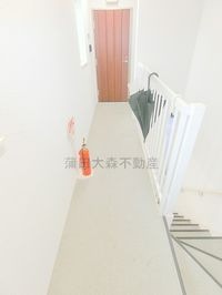 共用廊下