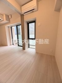 洋室3.2帖