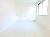 洋室9.8帖