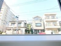 展望